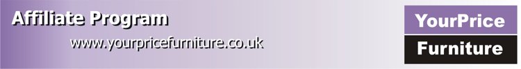 yourpricefurniture.co.uk