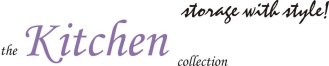 Kitchen Display Header