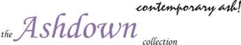 Ashdown Collection by CPW