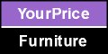 garden furniture