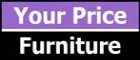 Your Price Furniture