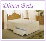 Divan Beds