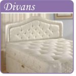 Click Here For Divan Beds