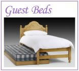 Guest Beds