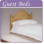 Click Here For Guest Beds