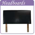 Click Here For Headboards