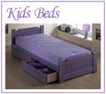 Childrens Beds