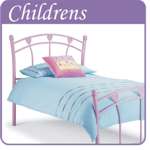 Click Here For Kids Beds