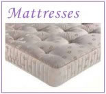 Matresses