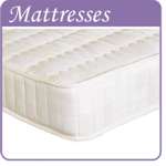 Click Here For Mattresses