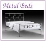Meal Beds