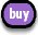 Buy product