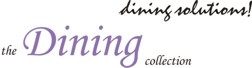 Dining Sets