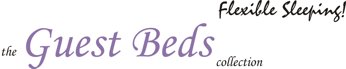 Headboards Header