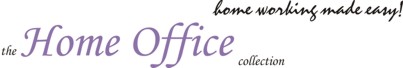 Home Office Furniture