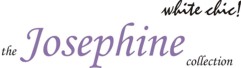 Josephine Bedroom Furniture by Julian Bowen