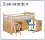 kids bedroom furniture