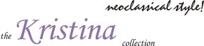 Kristina Bedroom Furniture