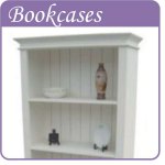 Bookcases Living Room Furniture