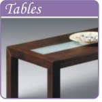 Coffee & Lamp Tables Living Room Furniture