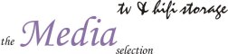 TV & Hi-Fi Display Item