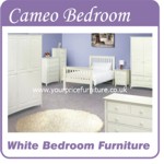 Porto Mexican Pine Bedroom Furniture Sale