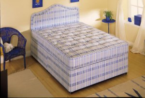 Backcare Supreme by Kozee Sleep