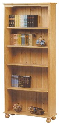 Cambridge Bookcase
