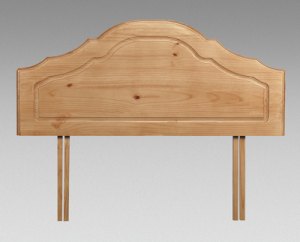 Emma Headboard