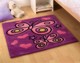 Children's Rugs <BR><FONT color=#ff0000>All Colours<FONT size=+0>