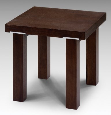 Carina Lamp Table