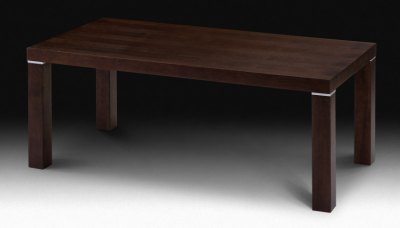 Club Diner Coffee Table