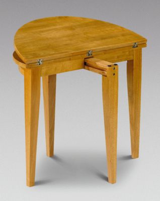 Consort Pine Dining Set By Julian Bowen