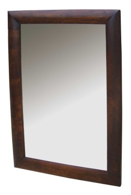 Convex Mirror