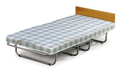 Mayfair Folding Guest Bed