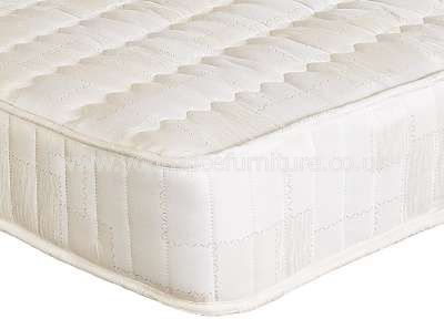 Princess Mattress by Kozee Sleep