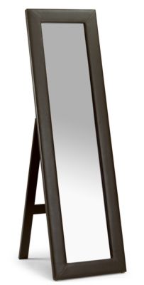 Vienna Cheval Mirror by Julian Bowen