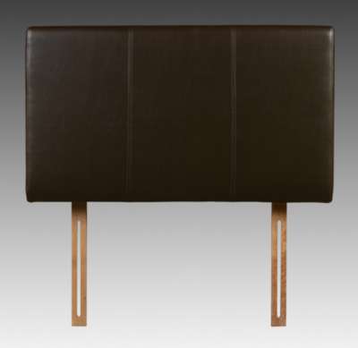 Vienna Headboard