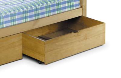 Pickwick Underbed Drawer