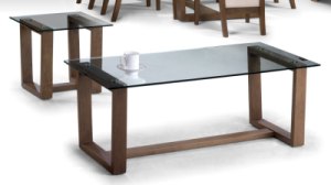 Henley Coffee Table