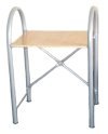 Kinder Desk