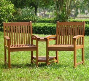 Kingston Corner Love Seat FREE Cover & �50 OFF!