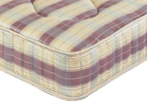 Mayfair Mattress by Kozee Sleep