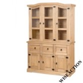 Porto Living & Dining Collection