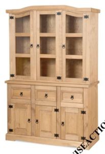 Porto Living & Dining Furniture