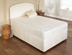 Divan Image