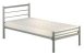 Alpen (Silver) <BR><FONT color=#ff0000>From �69.99</FONT>