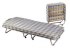 Folding<BR>Guest Bed