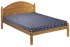 Nickleby<BR>From �139.99