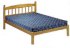 Pickwick Bed From �84.99
